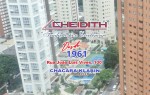 cheidith double deck klabin (126)
