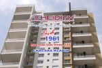 cheidith double deck klabin (135)