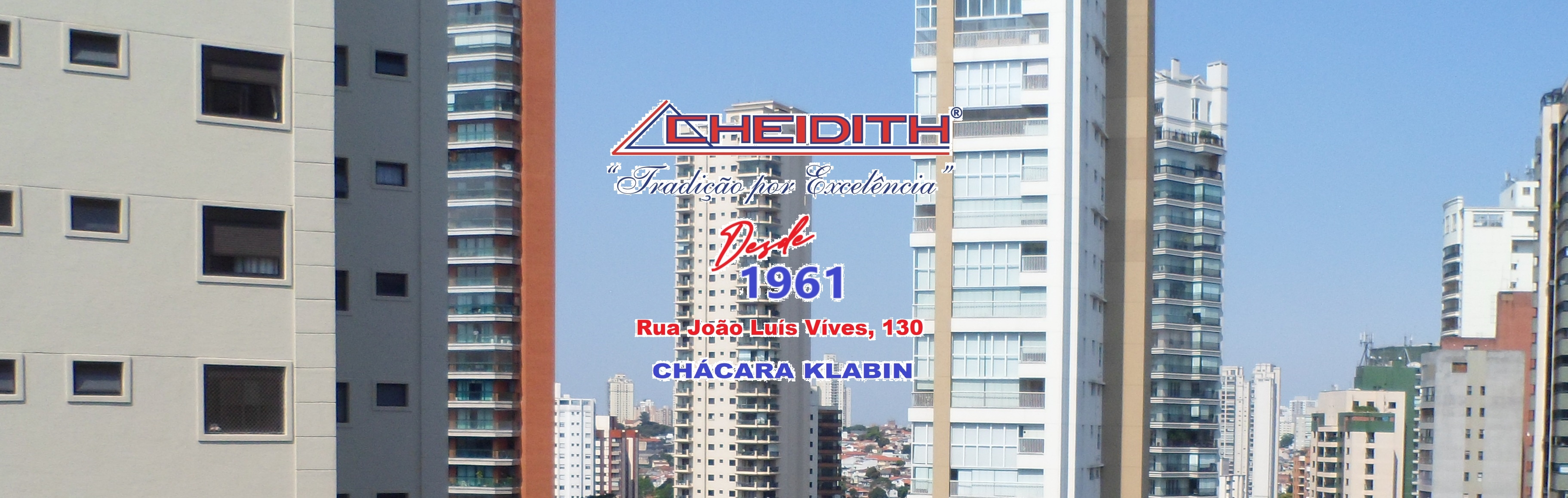 cheidith double deck klabin (138)