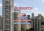 cheidith double deck klabin (144)