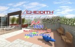 cheidith double deck klabin (145)