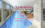 cheidith double deck klabin (155)