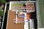 cheidith double deck klabin (177)