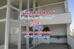 cheidith double deck klabin (194)