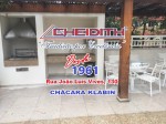 cheidith double deck klabin (197)