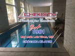 cheidith double deck klabin (198)