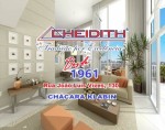 cheidith double deck klabin (209)