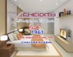 cheidith double deck klabin (211)