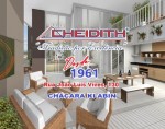cheidith double deck klabin (212)