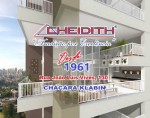 cheidith double deck klabin (213)