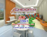 cheidith double deck klabin (218)