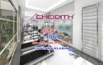 cheidith double deck klabin (219)