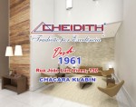 cheidith double deck klabin (220)