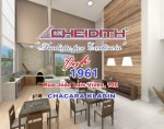 cheidith double deck klabin (221)