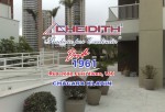 cheidith double deck klabin (24)
