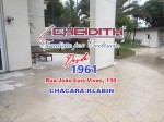 cheidith double deck klabin (268)