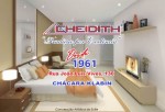 cheidith double deck klabin (31)