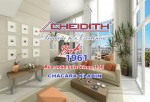 cheidith double deck klabin (37)
