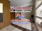 cheidith double deck klabin (4)