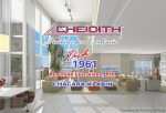 cheidith double deck klabin (48)