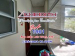 cheidith double deck klabin (5)
