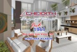 cheidith double deck klabin (65)