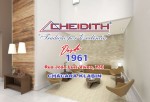 cheidith double deck klabin (97)